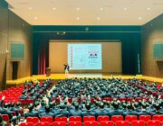 京都市立工学院高等学校